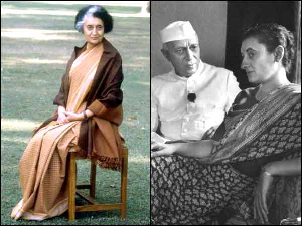 అసలు కథ వివరంగా....