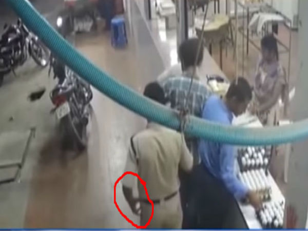 తెలియదు పాపం