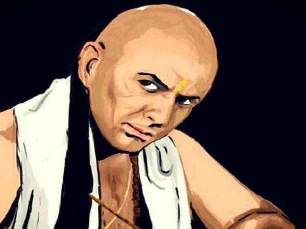 మెంటల్ టార్చర్ చేస్తే