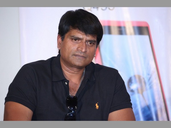 అదుగో