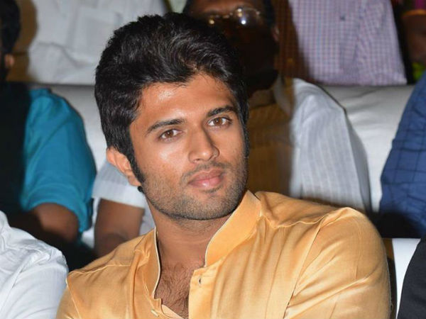 ఆర్జీవి సార్ అయితే మన ఇద్దరిలో ఎవరి తండ్రో