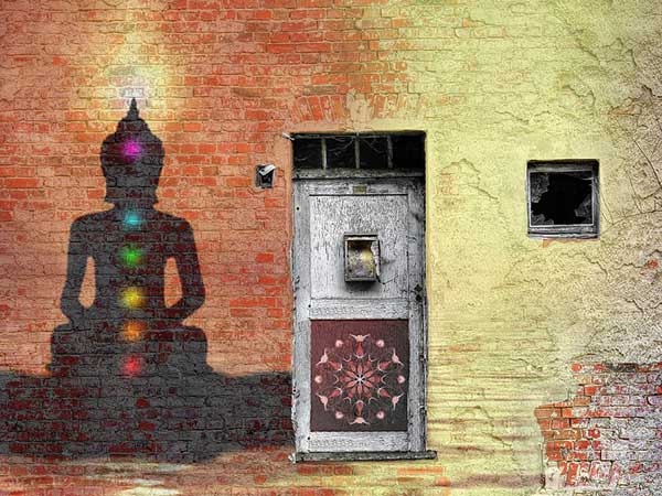 ధనుస్సు: నవంబర్ 23 - డిసెంబర్22 (మణిపుర చక్రం)