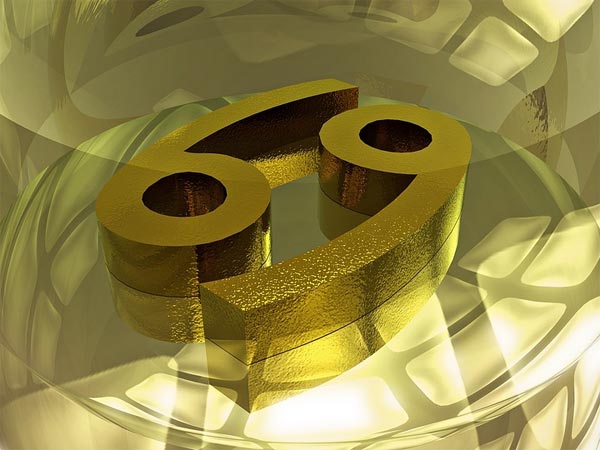 ధనుస్సు రాశి : నవంబర్ 23 - డిసెంబరు 22