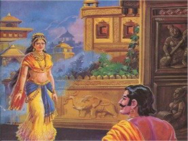 నువ్వు నాకు నచ్చావు