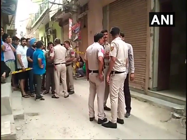 ఉపయుక్తంగా ఉంటుంది