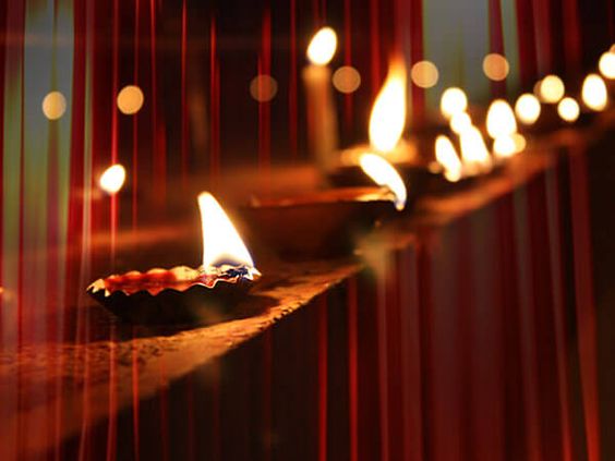 When To Do The Guru Purnima Puja On The Lunar Eclipse Day
