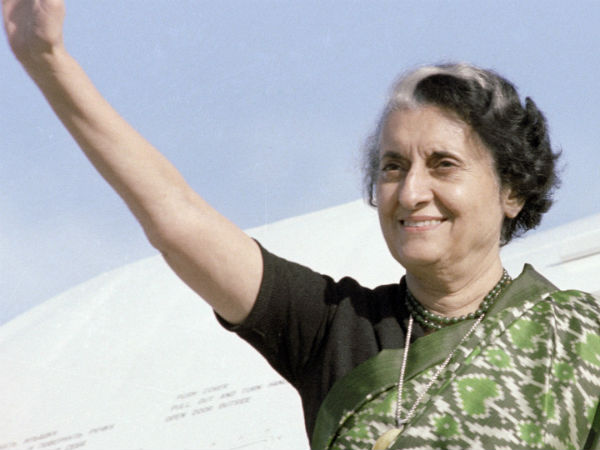 సత్వంత్ సింగ్ దిగ్భ్రాంతి చెంది