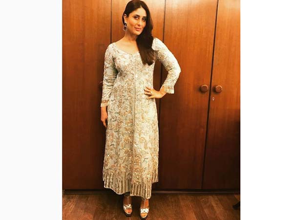 3. రైస్ తీసుకోవాలి