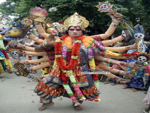 సైంటిఫిక్ రీజన్ ఉంది