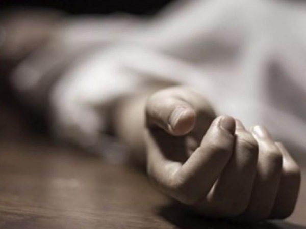 నెలకి 8000 రూపాయలకు అద్దెకిచ్చాడు