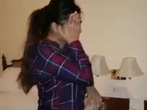 గతంలోనూ