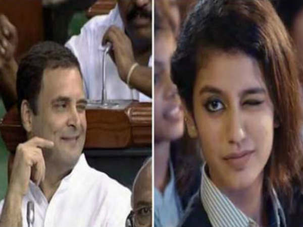 సోషల్ మీడియలో వైరల్