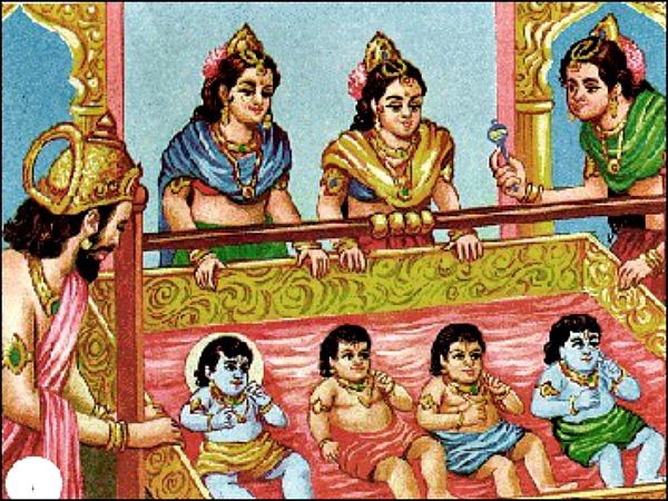 పెళ్లి చేసుకున్న రెండు నెలలకే