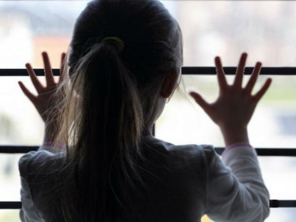 రెండో వివాహనికి సిద్దం