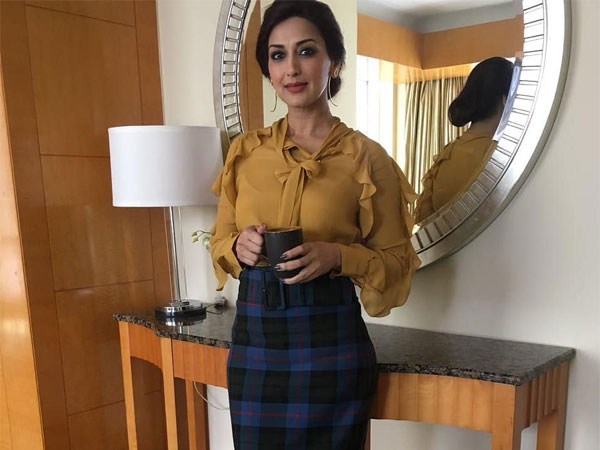చికిత్స సమయంలో మీ తలని క్లీన్ షేవ్ చేసుకోండి: