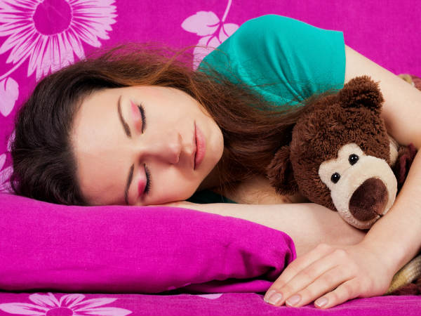 Is Sleep Really Necessary Ayurveda Sleep Inducing Tips
