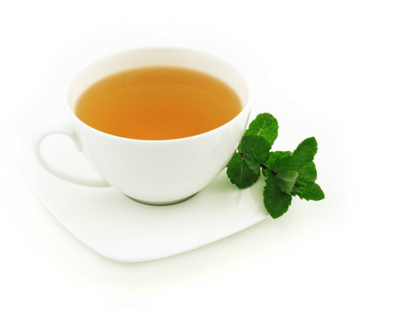 7 Health Benefits Of Spearmint Tea And How To Make It