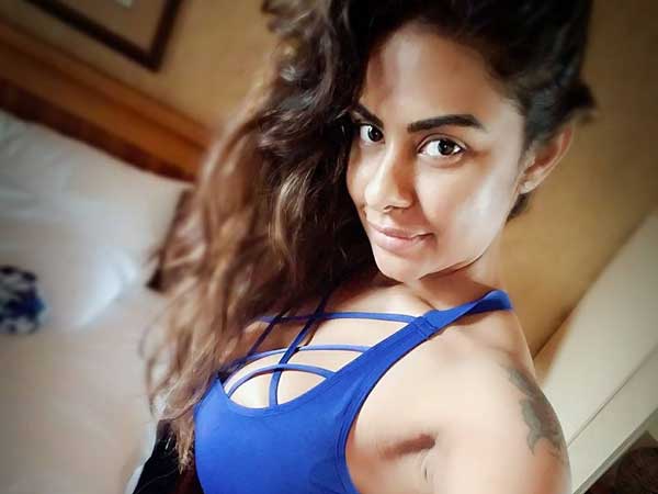 ఏంటి శేఖర్ కమ్ముల గారు సీరియస్ అయ్యారట