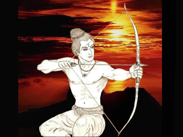 సైంటిఫిక్ గా కూడా కొన్ని తేదీలు రుజువయ్యాయి