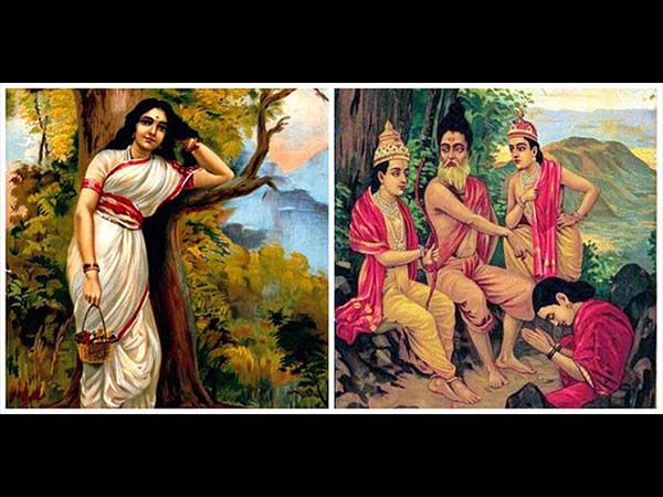 వానర జాతి బాగా విస్తరించింది