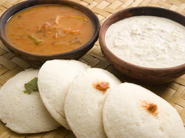 2. పోషకాలను గరిష్టంగా పొందగలరు :-