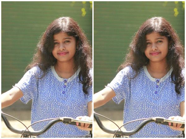 కేంద్ర మంత్రి, కేరళ ముఖ్యమంత్రిల నుంచి మద్దతు