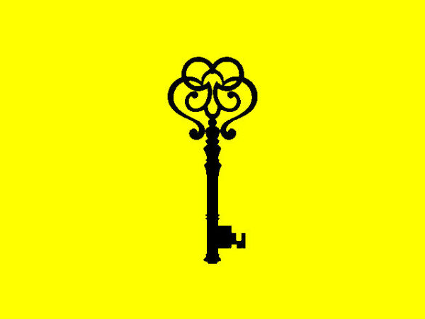 ఉత్తరం: