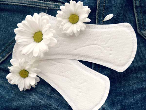 ఆసక్తికరమైన వాస్తవం