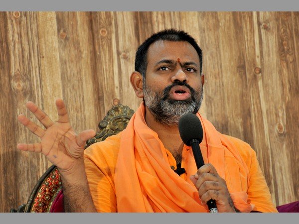 పోలీసులు స్పష్టం చేయలేదు