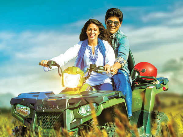 రోజూ తను నా బైక్ పైనే కాలేజీకి వచ్చేది