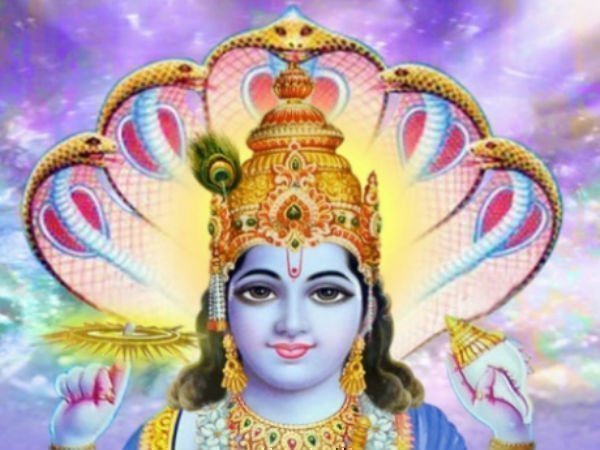 ఏకాదశి నాడు ఏమేమి చేయవచ్చు :