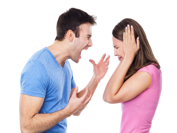 చులకనగా చూస్తాడు
