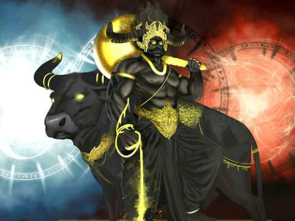 భాతృ విదియ రోజు
