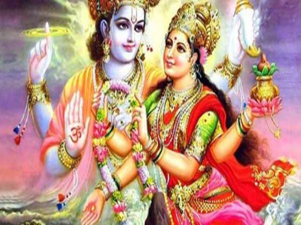 ఏకాదశి నాడు చేయకూడని అంశాలు :