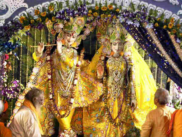 పసిపిల్లల ఆరోగ్యానికి :