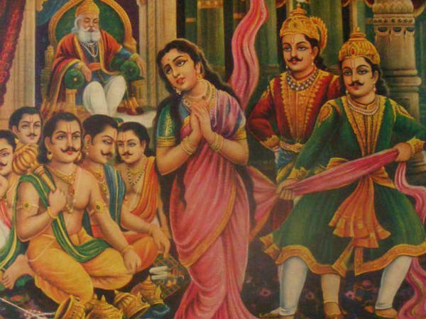 మద్యం తీసుకురా