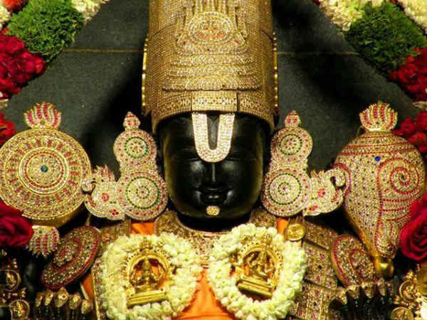 బాలా లయ సంప్రోక్షణ