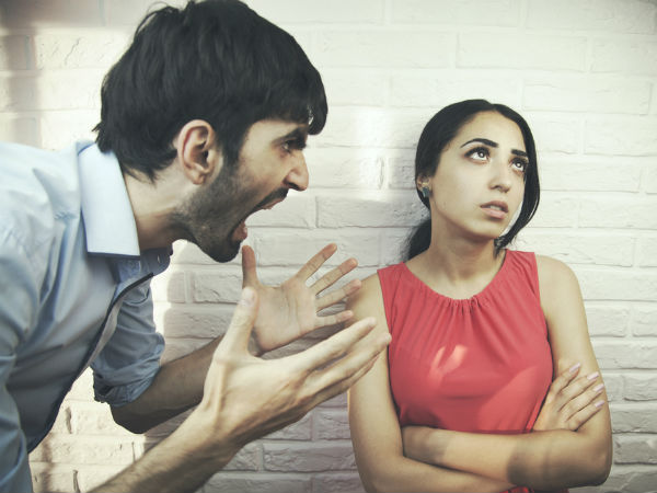 నా ప్రాణం సగం చచ్చిపోయింది
