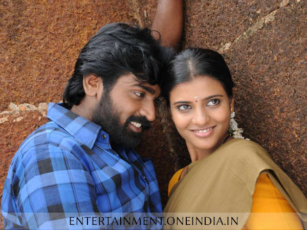 ఆమె బావ పెళ్లి చేసుకోవాలనుకుంటున్నాడు