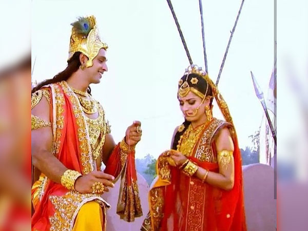 నా గదికి పంపు