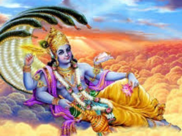 మగ పిల్లవానికై :