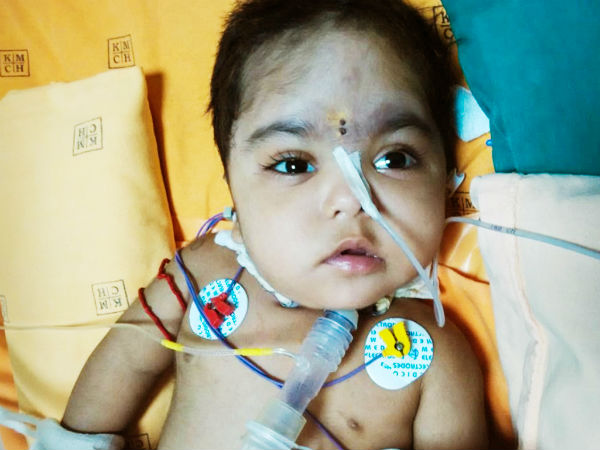 హాస్పిటల్ బెడ్ కే పరిమితమైన ధనశ్రీ