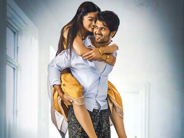 పెళ్లి ఫిక్స్ అయ్యింది
