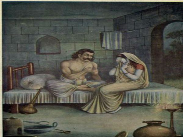 నీ కోరిక తీరుస్తాను