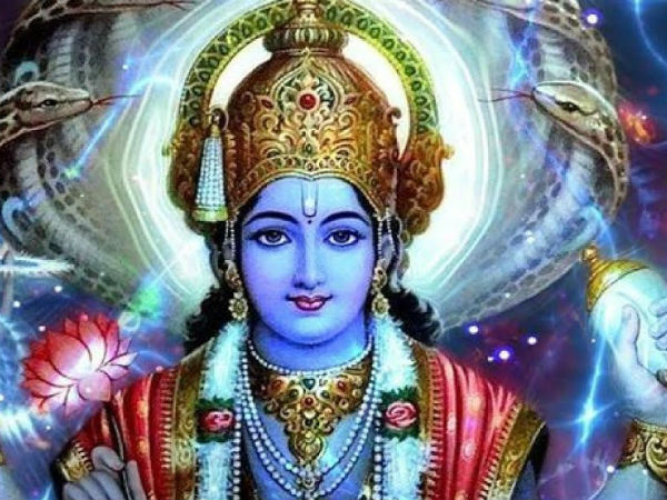 తరచుగా గర్భస్రావాలకు గురవుతున్న ఎడల :