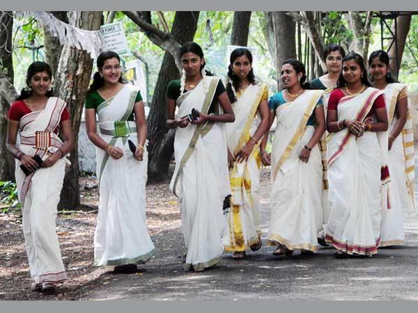 ఓస్... అంతేనా తీసుకో
