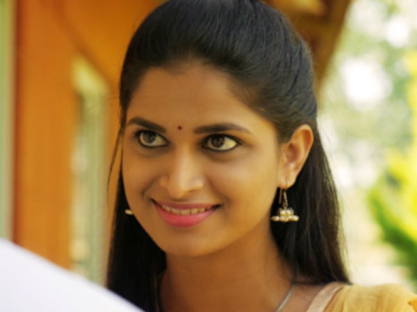 ప్రేమతో కాదు నాపై అనుమానంతో