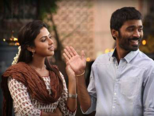 కట్టెకాలేదాకా ఉంటుంది