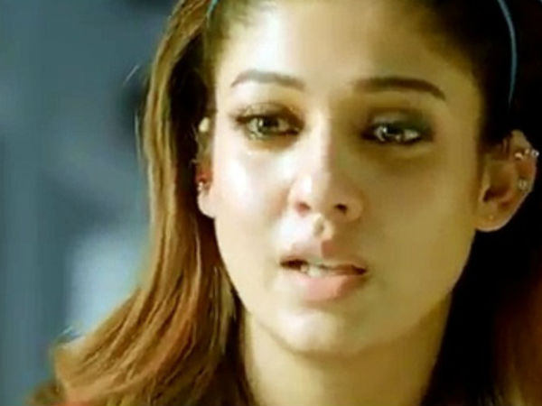 నాకు మండేది