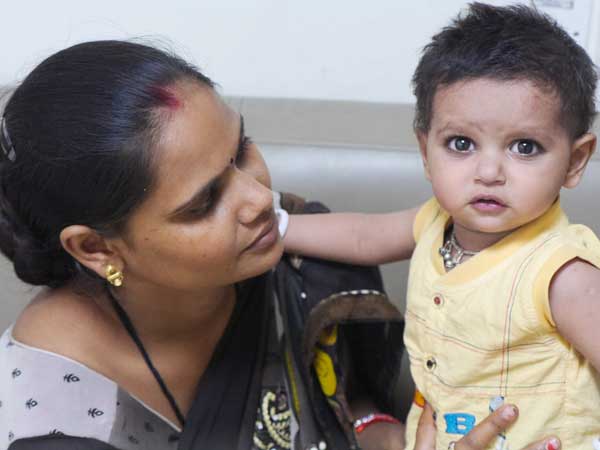 ఉన్న డబ్బంతా ఖర్చు పెట్టాడు